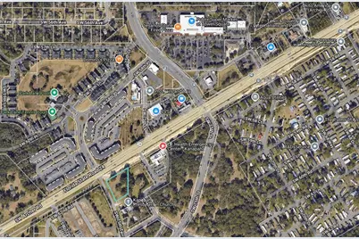 Sw Archer Road, Gainesville, FL 32608 - Photo 3