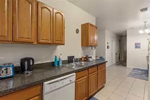 1573 NW 29 Rd, Gainesville, FL 32605 - Photo 13