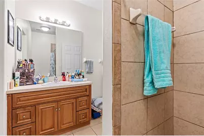 1573 NW 29th Road #3, Gainesville, FL 32605 - Photo 17