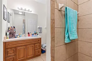 1573 NW 29 Rd, Gainesville, FL 32605 - Photo 17