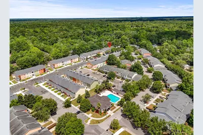 1573 NW 29th Road #3, Gainesville, FL 32605 - Photo 5