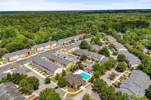 1573 NW 29 Rd, Gainesville, FL 32605 - Photo 5