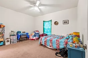 1573 NW 29 Rd, Gainesville, FL 32605 - Photo 15