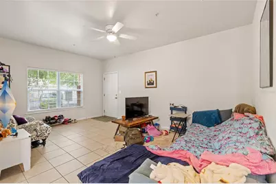 1573 NW 29th Road #3, Gainesville, FL 32605 - Photo 7