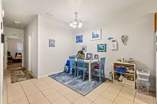 1573 NW 29 Rd, Gainesville, FL 32605 - Photo 9