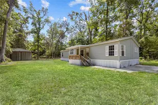 225 SW California Ter, Fort White, FL 32038 - Photo 1