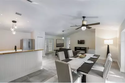 3222 SW 27th Street, Gainesville, FL 32608 - Photo 13