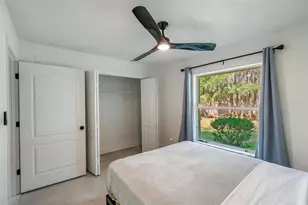 3222 SW 27th St, Gainesville, FL 32608 - Photo 27