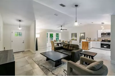 3222 SW 27th Street, Gainesville, FL 32608 - Photo 3