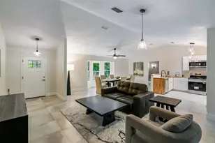 3222 SW 27th St, Gainesville, FL 32608 - Photo 3