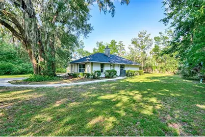 3222 SW 27th Street, Gainesville, FL 32608 - Photo 35