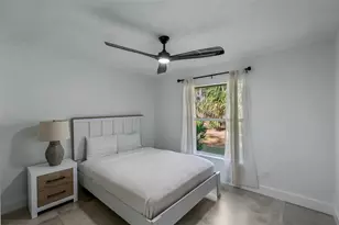 3222 SW 27th St, Gainesville, FL 32608 - Photo 23