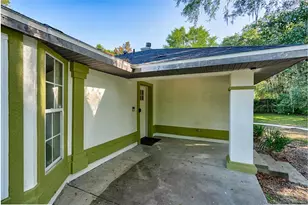3222 SW 27th St, Gainesville, FL 32608 - Photo 37