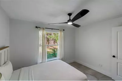 3222 SW 27th Street, Gainesville, FL 32608 - Photo 25
