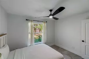 3222 SW 27th St, Gainesville, FL 32608 - Photo 25