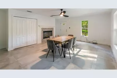 3222 SW 27th Street, Gainesville, FL 32608 - Photo 17