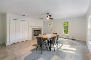 3222 SW 27th St, Gainesville, FL 32608 - Photo 17