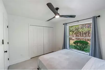 3222 SW 27th Street, Gainesville, FL 32608 - Photo 27