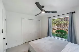 3222 SW 27th St, Gainesville, FL 32608 - Photo 27