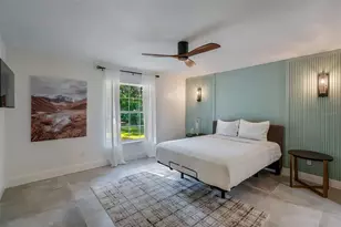 3222 SW 27th St, Gainesville, FL 32608 - Photo 19