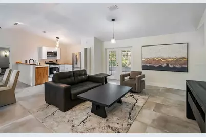 3222 SW 27th Street, Gainesville, FL 32608 - Photo 5