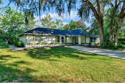 3222 SW 27th Street, Gainesville, FL 32608 - Photo 33