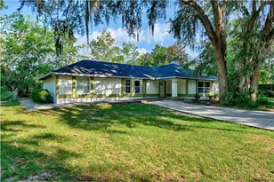 3222 SW 27th St, Gainesville, FL 32608 - Photo 33