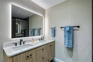 3222 SW 27th St, Gainesville, FL 32608 - Photo 21