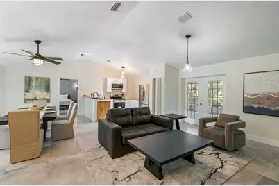 3222 SW 27th Street, Gainesville, FL 32608 - Photo 3