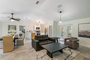 3222 SW 27th St, Gainesville, FL 32608 - Photo 3