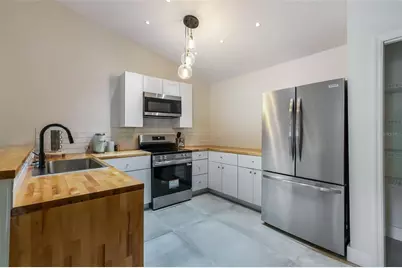 3222 SW 27th Street, Gainesville, FL 32608 - Photo 9