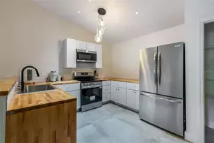 3222 SW 27th St, Gainesville, FL 32608 - Photo 9