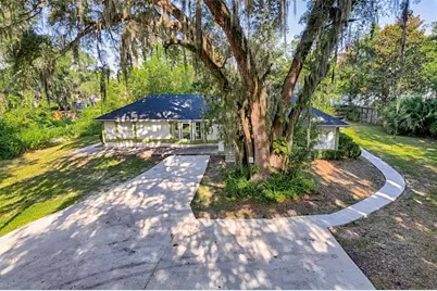 3222 SW 27th Street, Gainesville, FL 32608 - Photo 39