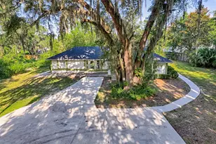 3222 SW 27th St, Gainesville, FL 32608 - Photo 39