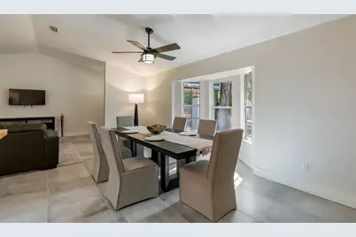 3222 SW 27th Street, Gainesville, FL 32608 - Photo 15