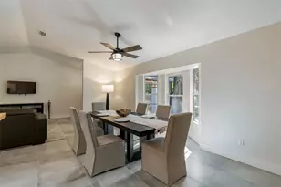 3222 SW 27th St, Gainesville, FL 32608 - Photo 15