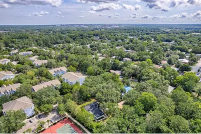 3222 SW 27th Street, Gainesville, FL 32608 - Photo 41