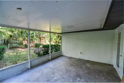 3222 SW 27th Street, Gainesville, FL 32608 - Photo 29