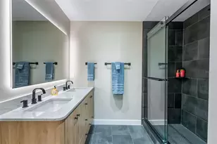 3222 SW 27th St, Gainesville, FL 32608 - Photo 21