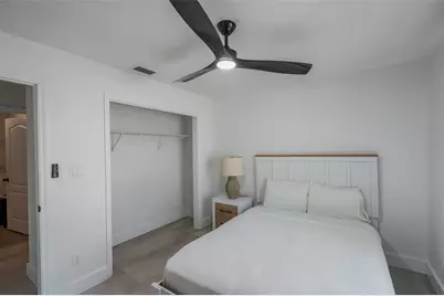 3222 SW 27th Street, Gainesville, FL 32608 - Photo 23