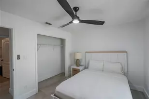 3222 SW 27th St, Gainesville, FL 32608 - Photo 23