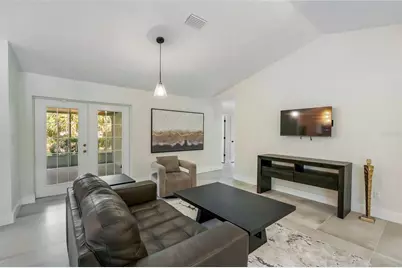 3222 SW 27th Street, Gainesville, FL 32608 - Photo 5