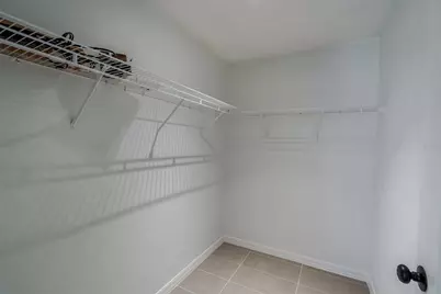 3222 SW 27th Street, Gainesville, FL 32608 - Photo 19