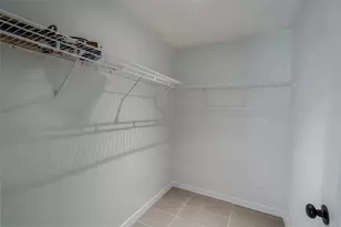 3222 SW 27th St, Gainesville, FL 32608 - Photo 19