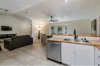 3222 SW 27th Street, Gainesville, FL 32608 - Photo 7