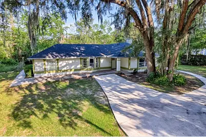 3222 SW 27th Street, Gainesville, FL 32608 - Photo 35