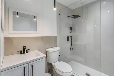 3222 SW 27th Street, Gainesville, FL 32608 - Photo 29