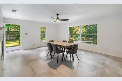 3222 SW 27th Street, Gainesville, FL 32608 - Photo 15