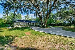 3222 SW 27th St, Gainesville, FL 32608 - Photo 31