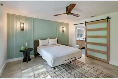 3222 SW 27th Street, Gainesville, FL 32608 - Photo 17